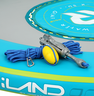 Invest in a float that lasts, feels incredible, and is easy to take anywhere.