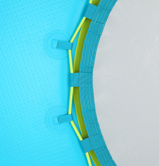 Invest in a float that lasts, feels incredible, and is easy to take anywhere.