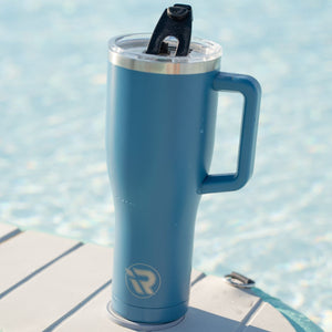 MAG CUP