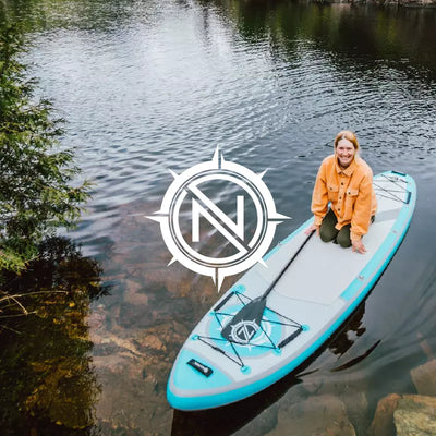blackfin-paddle-boards NAUTICAL