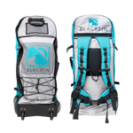 Blackfin Backpack 