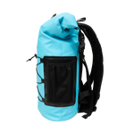 Backpack cooler from the site | Lifestyle