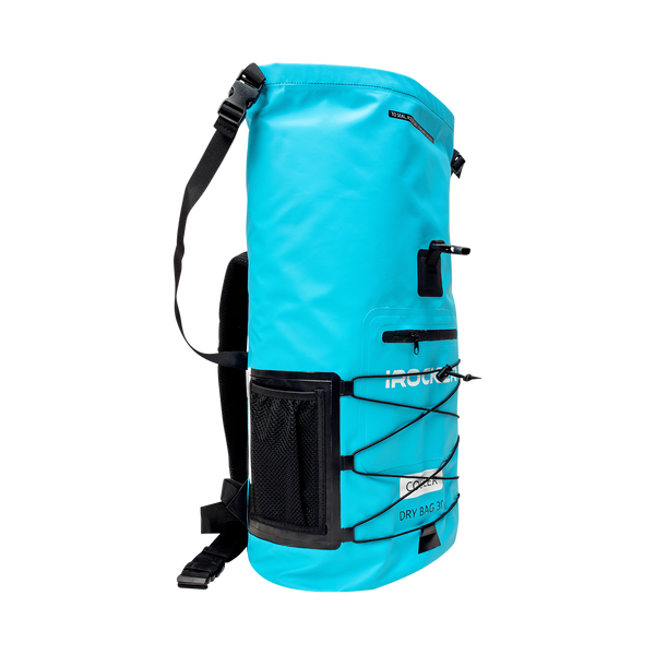 Backpack cooler from the site  Lifestyle