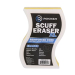picture of irocker scuff eraser xl  | Lifestyle