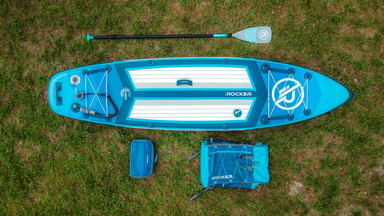 Are Inflatable Paddle Boards Good? Pros And Cons