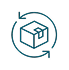 iland-icon