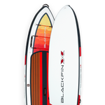 BLACKFIN MODEL XL 11'6