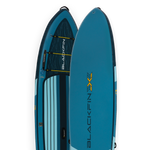 BLACKFIN MODEL XL 11'6