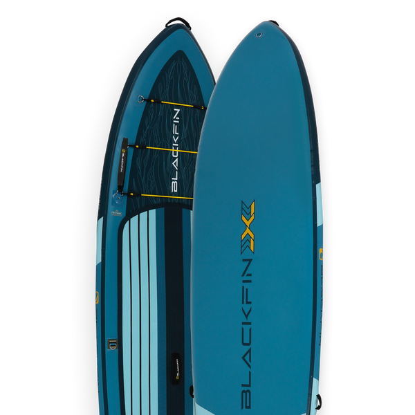 BLACKFIN MODEL XL 11'6