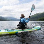 Kayak Kit Bundle | Lifestyle