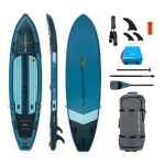 blackfin 6.0 | Mariner | show_firstload