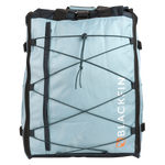 ULTRA™ Compact backpack | 