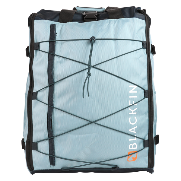 ULTRA™ Compact backpack