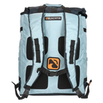 ULTRA™ Compact backpack | Lifestyle