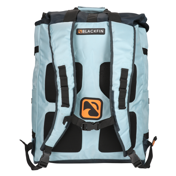 ULTRA™ Compact backpack  Lifestyle