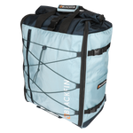ULTRA™ Compact backpack | Lifestyle