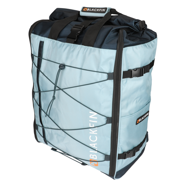 ULTRA™ Compact backpack  Lifestyle