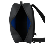 BLACKFIN Water-Resistant Belt Bag | Lifestyle