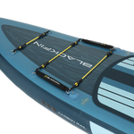 NEW! BLACKFIN MODEL V 12'6