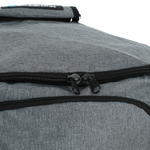 NEW! BLACKFIN Universal Wheeled Backpack | Lifestyle