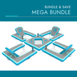 MEGA Bundle