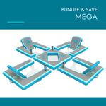 Mega Bundle | product