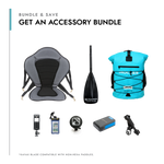 Gear Bundle