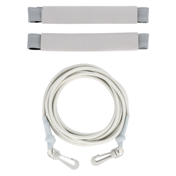 Universal Bungee & Handle Set