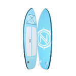  NAUTICAL GO CRUISER | Blue White