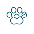 iland-icon