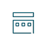 iland-icon