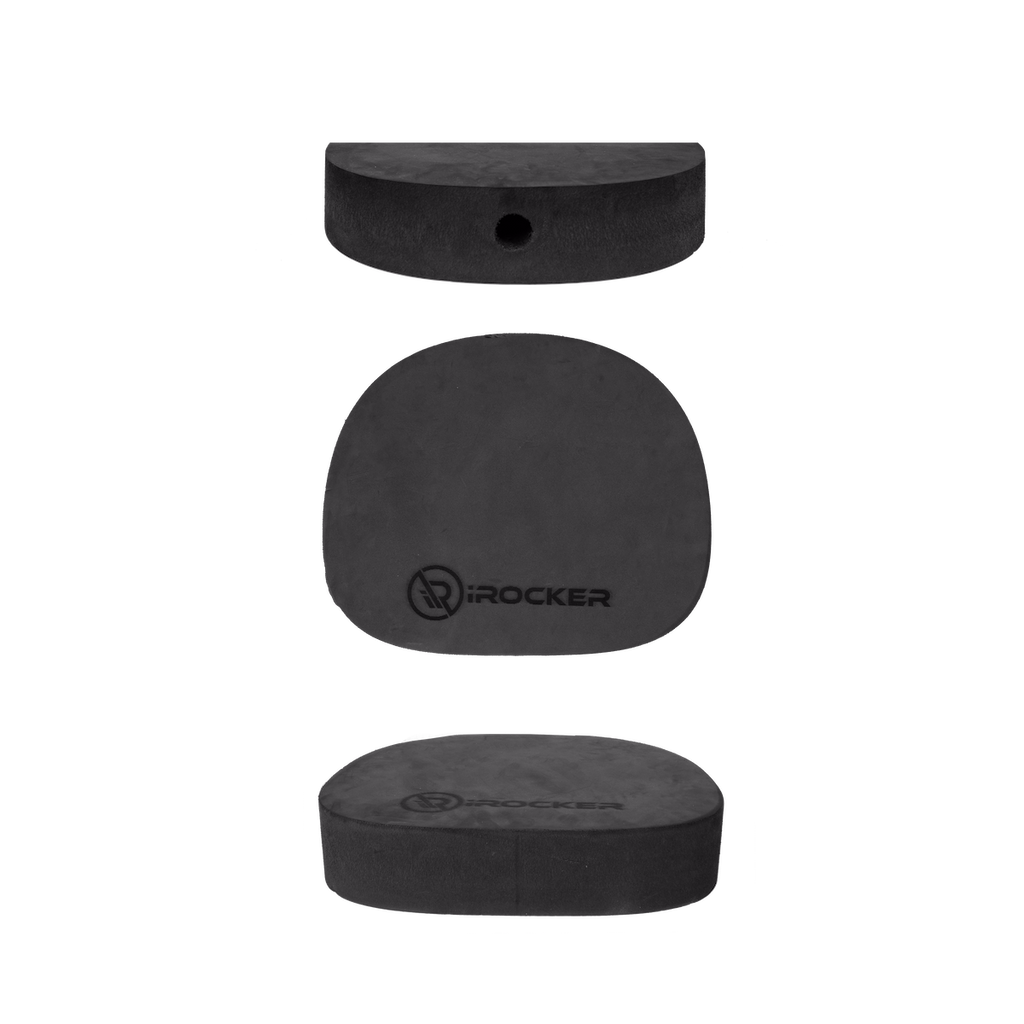 Kayak Kit Bundle