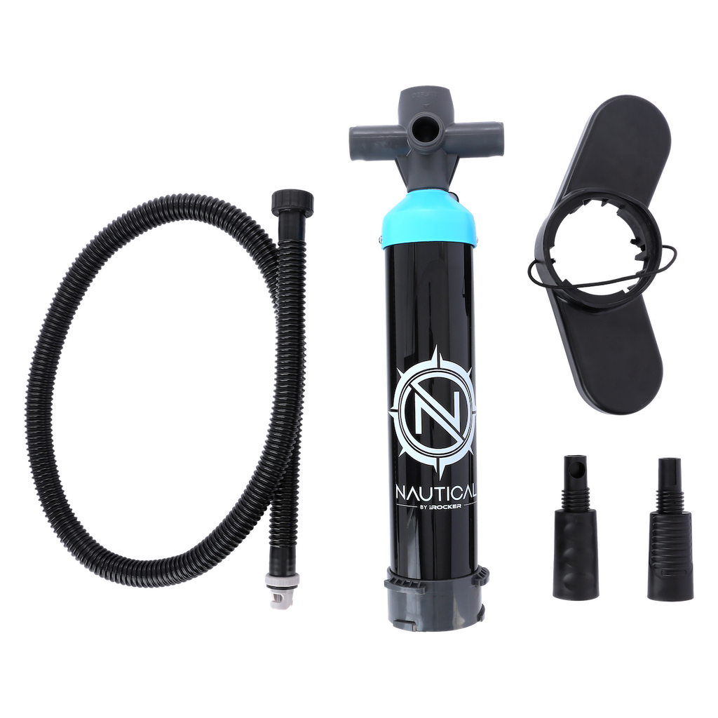 Mini Hand Pump