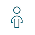 iland-icon