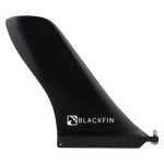 BLACKFIN Touring Hard Fin (US Fin Box)