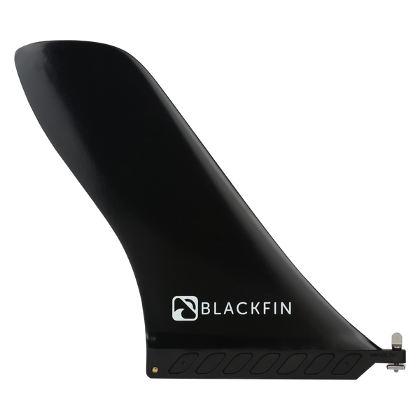 BLACKFIN Touring Hard Fin (US Fin Box)