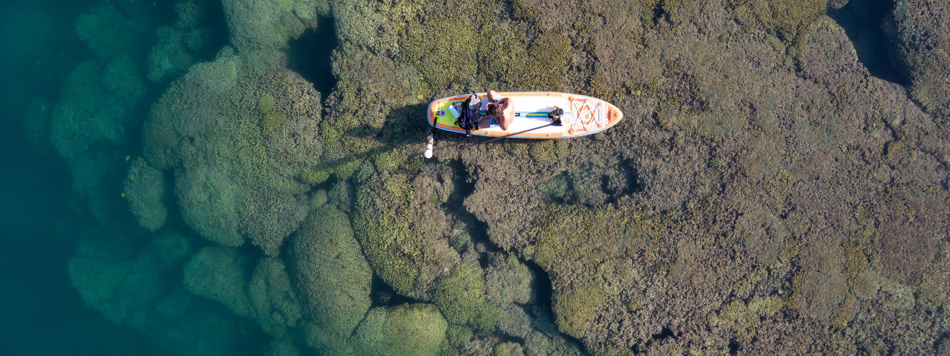 about-From Home Garage to the World's Waterways