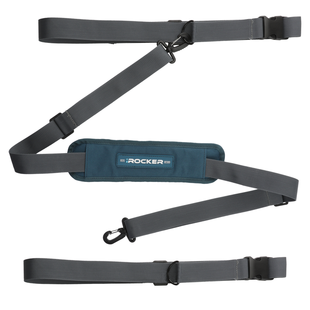 iRocker Carry Strap