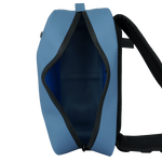 iROCKER Water-Resistant Belt Bag | Lifestyle