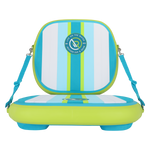 iROCKER Inflatable Kayak Seat