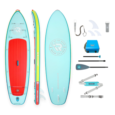 CRUISER 7.0