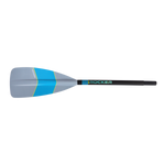 Kayak Blade 2023