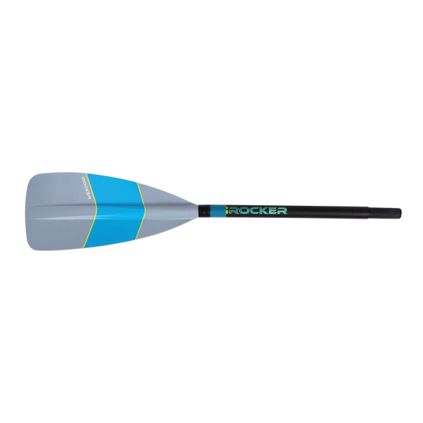 Kayak Blade 2023