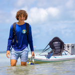Kayak Kit Bundle | Lifestyle