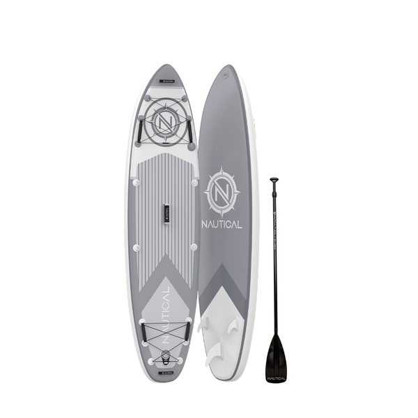 Nautical 10.6 paddleboard