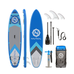 Nautical 11.6 paddleboard