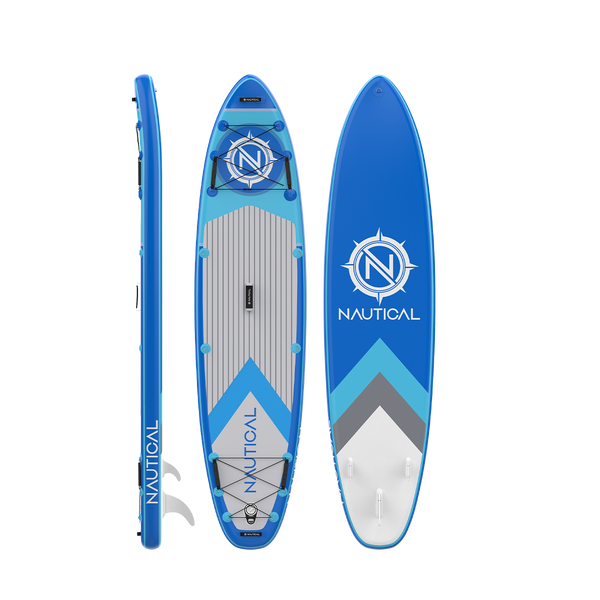 Nautical 11.6 paddleboard