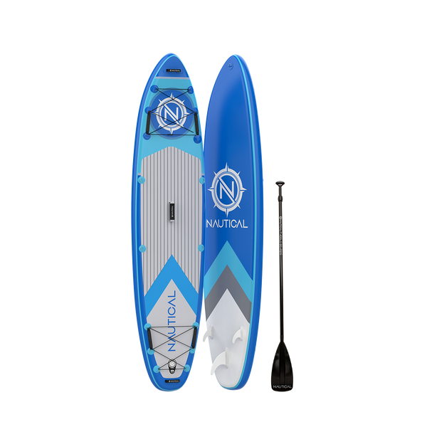 Nautical 11.6 paddleboard