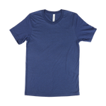 T-shirt, for the love of water | Lifestyle