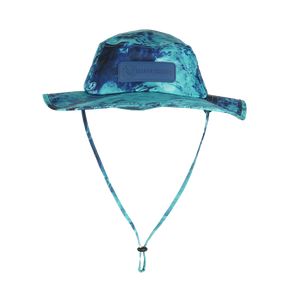 iROCKER BOONIE HAT